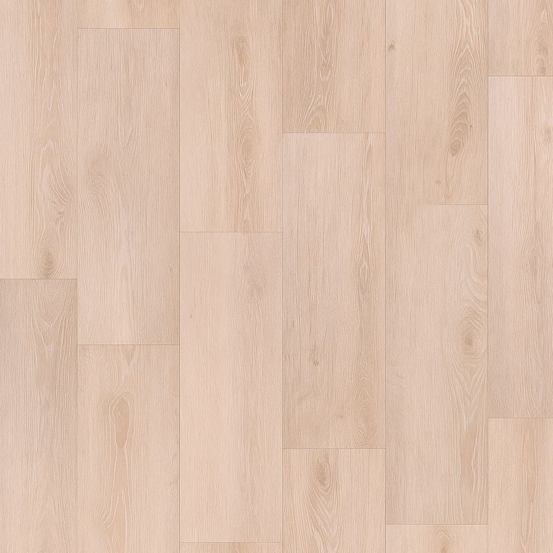 piso-vinilico-piemonte-napoli-20mm-cp-015mm-208x1230-cm--tarkett