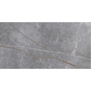 Piso Supra Galla Lux Mag Polido Esmaltado Retificado 63,0x122,0 - Ennova
