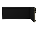 rodape-black-preto-r7-frisado-laca-150x18mm-24m--ecovale