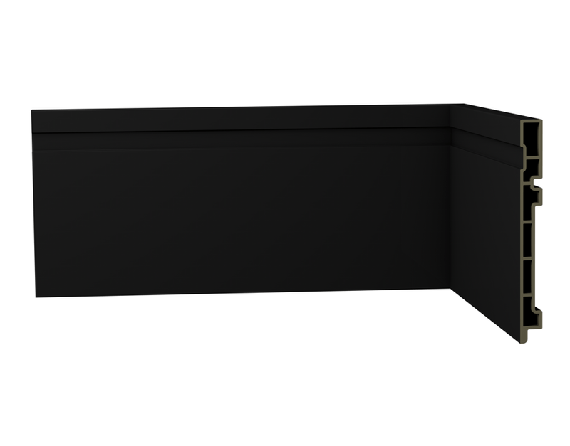 rodape-black-preto-r7-frisado-laca-150x18mm-24m--ecovale