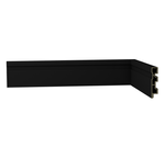rodape-black-preto-r9-frisado-laca-70x15mm-24m--ecovale