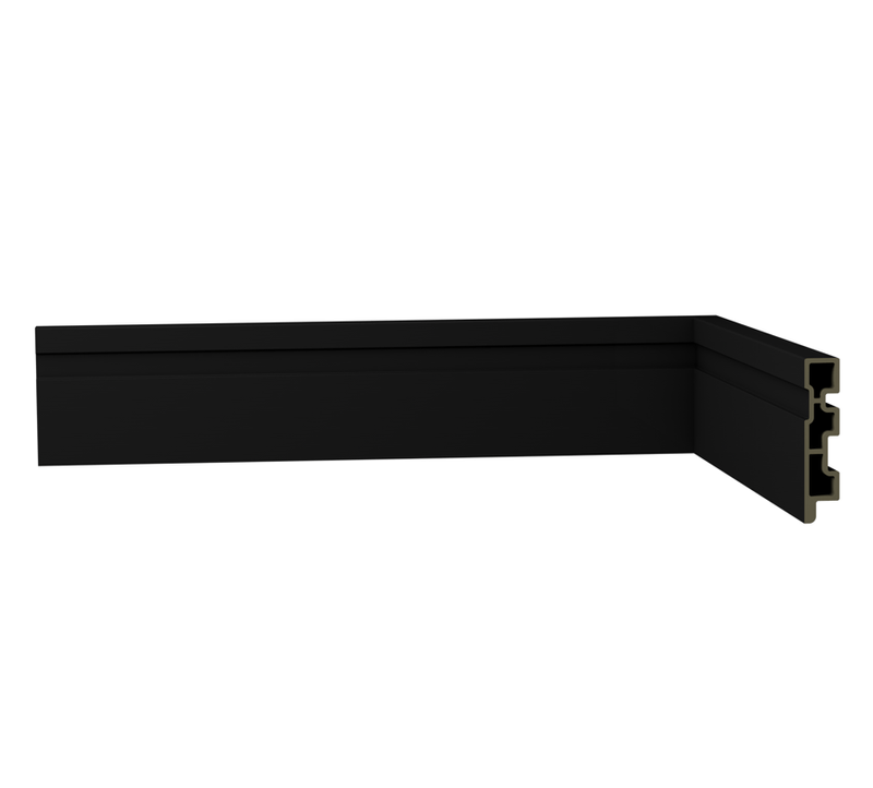 rodape-black-preto-r9-frisado-laca-70x15mm-24m--ecovale