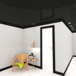 rodape-black-preto-r9-frisado-laca-70x15mm-24m--ecovale
