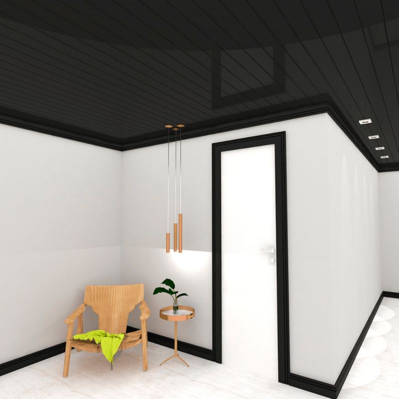 rodape-black-preto-r9-frisado-laca-70x15mm-24m--ecovale