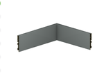 laca-prata--rodape-r10-liso-105x15mm-24m--ecovale