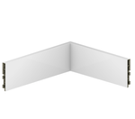 rodape-smart-branco-r10-liso-105x15mm-24m--ecovale