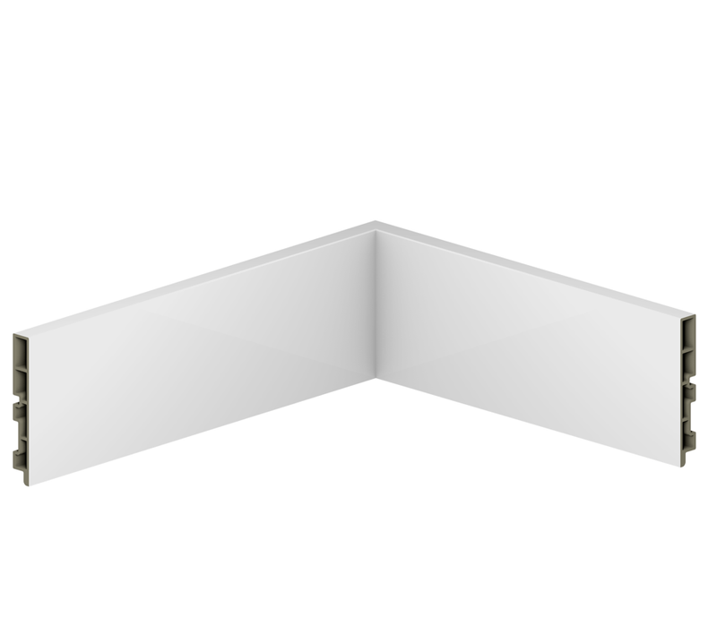 rodape-smart-branco-r10-liso-105x15mm-24m--ecovale