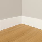rodape-smart-branco-r10-liso-105x15mm-24m--ecovale