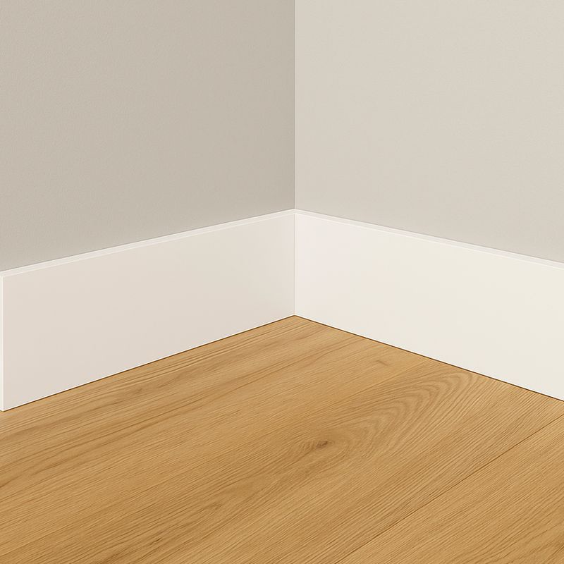 rodape-smart-branco-r10-liso-105x15mm-24m--ecovale