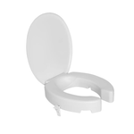 assento-elevado-trava-7-cm-c-tampa-pne--astra
