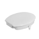assento-elevado-trava-7-cm-c-tampa-pne--astra