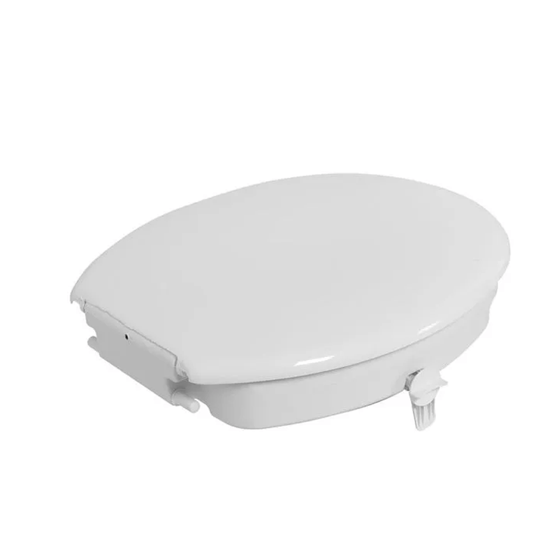 assento-elevado-trava-7-cm-c-tampa-pne--astra