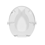 assento-elevado-trava-7-cm-c-tampa-pne--astra