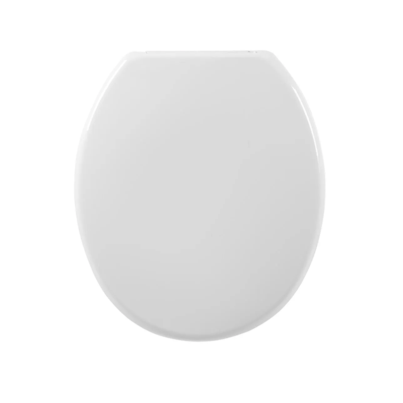 assento-elevado-trava-7-cm-c-tampa-pne--astra