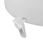 assento-elevado-trava-7-cm-c-tampa-pne--astra