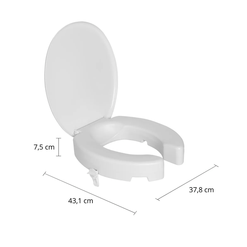 assento-elevado-trava-7-cm-c-tampa-pne--astra
