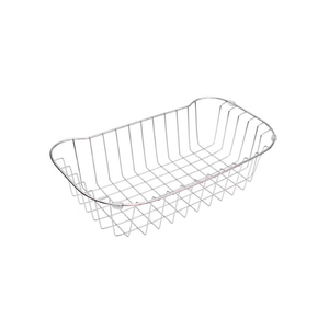 Kit Cuba Moana Cozinha Goumet Aço Inox de Embutir C/acessorios Porta Detergente E Certo Aramado - Levo