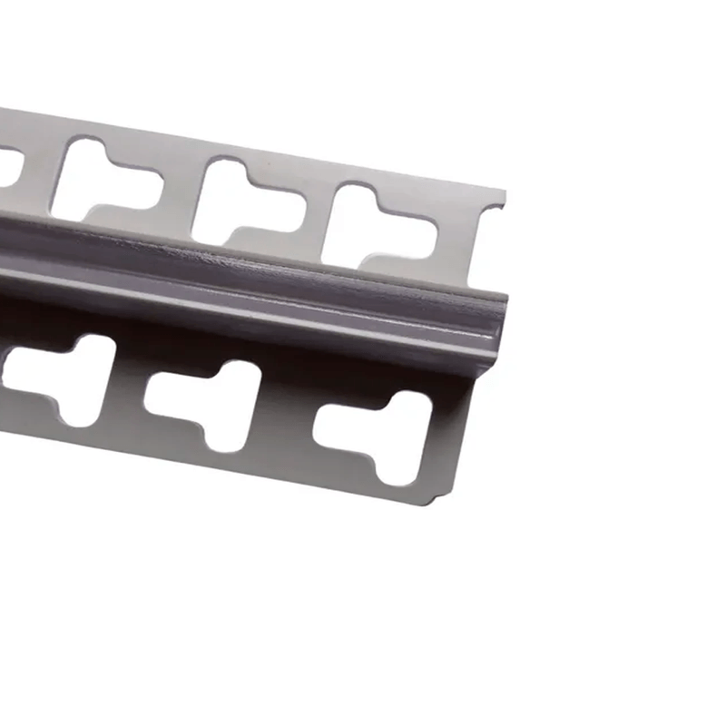 junta-de-dilatacao-cinza-p--ceramica--em-pvc-tec191-8mm-270m--tecnoperfil