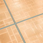junta-de-dilatacao-cinza-p--ceramica--em-pvc-tec191-8mm-270m--tecnoperfil