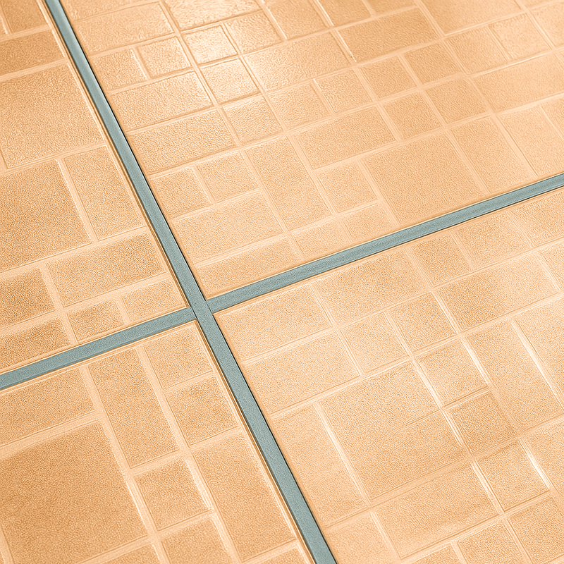 junta-de-dilatacao-cinza-p--ceramica--em-pvc-tec191-8mm-270m--tecnoperfil