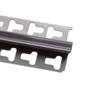 junta-de-dilatacao-cinza-p-ceramica--em-pvc-tec192--10mm-270m--tecnoperfil