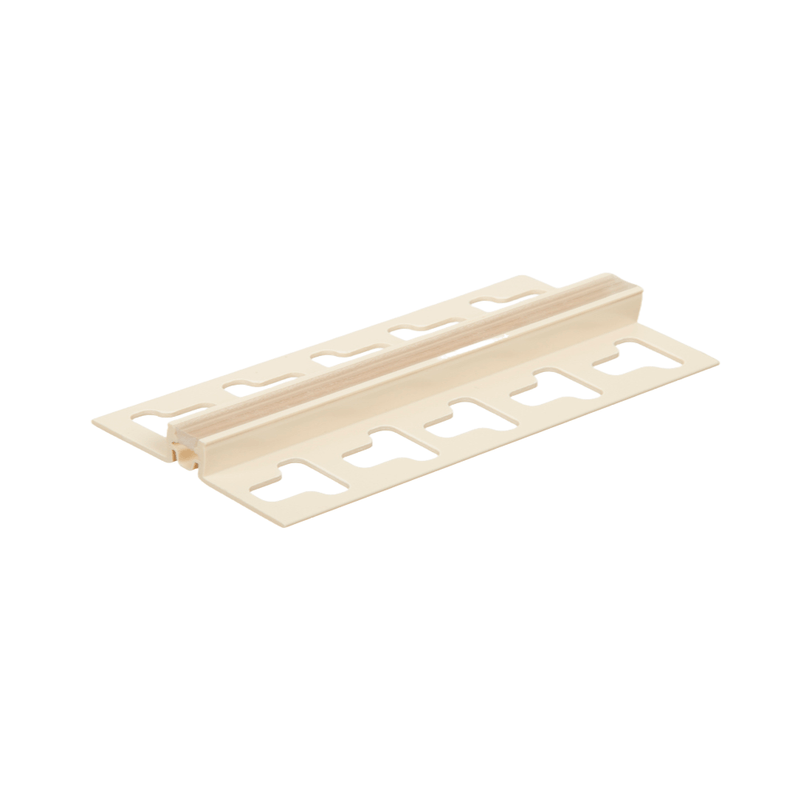 junta-de-dilatacao-marfim-p-ceramica-em-pvc-tec191-8mm-270m--tecnoperfil