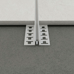junta-de-dilatacao-marfim-p-ceramica-em-pvc-tec191-8mm-270m--tecnoperfil