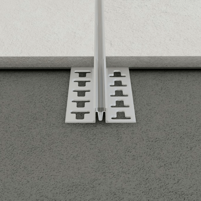 junta-de-dilatacao-marfim-p-ceramica-em-pvc-tec191-8mm-270m--tecnoperfil