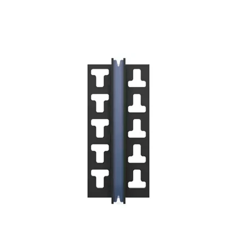 junta-de-dilatacao-preto-p-ceramica-em-pvc-tec192-10mm-270m--tecnoperfil