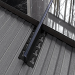 junta-de-dilatacao-preto-p-ceramica-em-pvc-tec192-10mm-270m--tecnoperfil