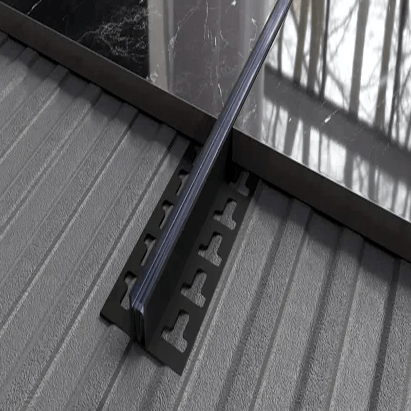 junta-de-dilatacao-preto-p-ceramica-em-pvc-tec192-10mm-270m--tecnoperfil