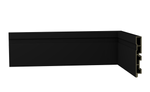 rodape-frisado-laca-preto-105x15mm-24m--ecovale