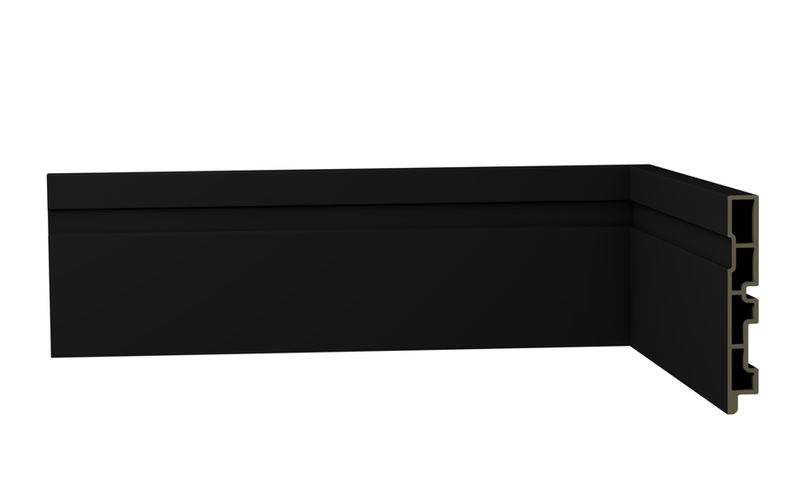 rodape-frisado-laca-preto-105x15mm-24m--ecovale