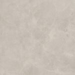 porcelanato-onice-cement-polido-ptr71109-esmaltado-retificado-710x710--via-rosa