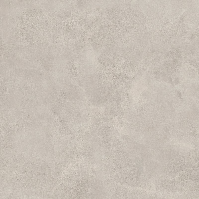 porcelanato-onice-cement-polido-ptr71109-esmaltado-retificado-710x710--via-rosa