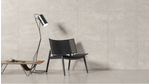 porcelanato-onice-cement-polido-ptr71109-esmaltado-retificado-710x710--via-rosa