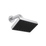 chuveiro-deca-flex-cromado-retangular-de-parede-15cm--deca