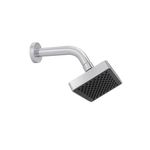 chuveiro-deca-flex-cromado-retangular-de-parede-15cm--deca