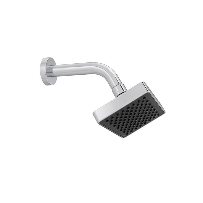 chuveiro-deca-flex-cromado-retangular-de-parede-15cm--deca