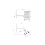 chuveiro-deca-flex-cromado-retangular-de-parede-15cm--deca