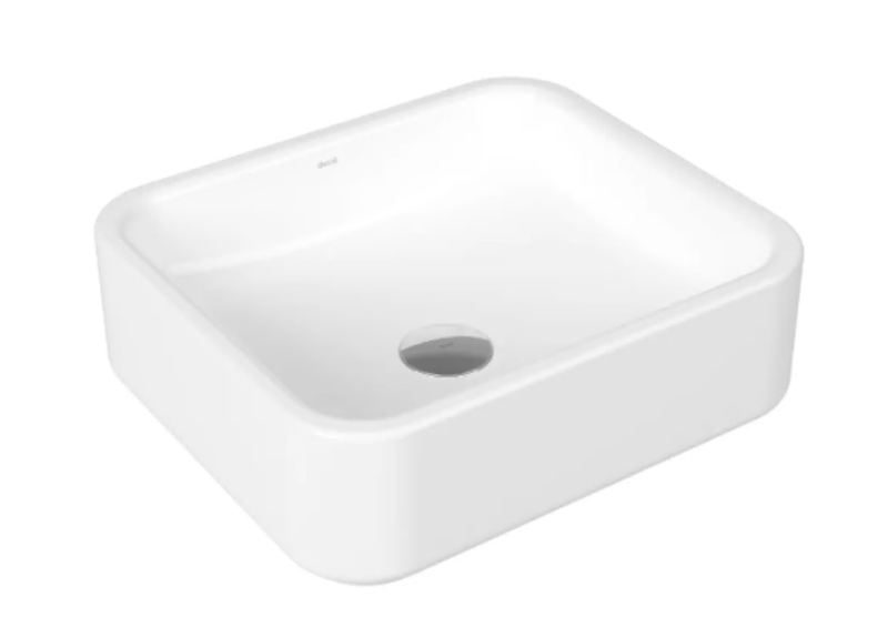 cuba-apoio-rt5--retangular-white-icc-400x350x128--docol
