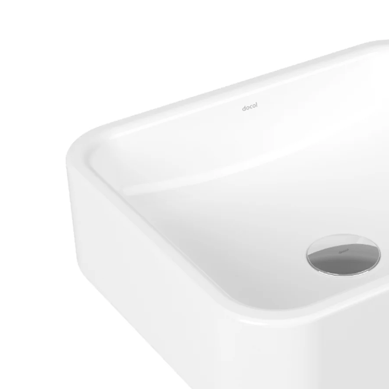 cuba-apoio-rt5--retangular-white-icc-400x350x128--docol