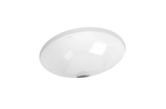 cuba-embutir-oval-450x360x165mm--docol