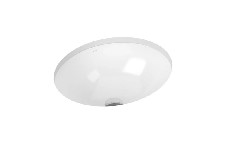 cuba-embutir-oval-450x360x165mm--docol