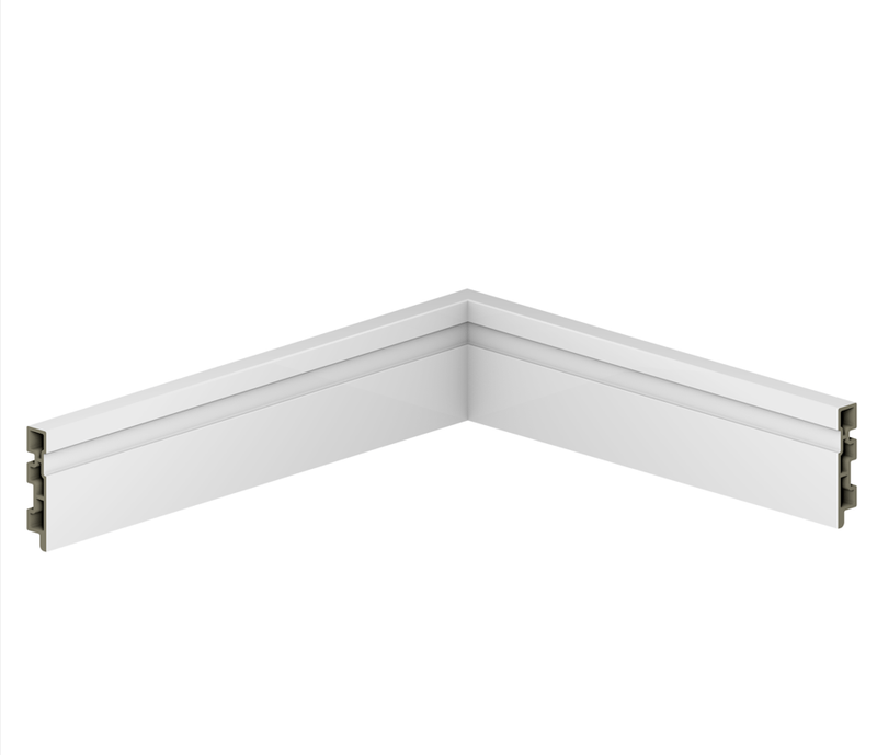 rodape-smart-branco-r9-frisado-70x15mm-24m--ecovale