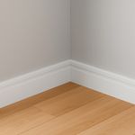 rodape-smart-branco-r9-frisado-70x15mm-24m--ecovale