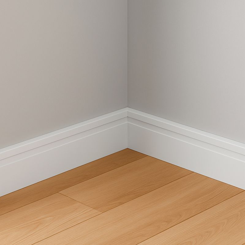 rodape-smart-branco-r9-frisado-70x15mm-24m--ecovale