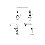 monocomando-de-cozinha-com-filtro-enjoy-select-cromado--deca