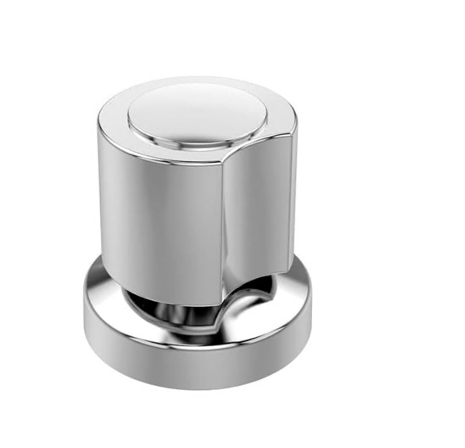 acabamento-registro-madri-chrome-c40-34-base-docol--levo