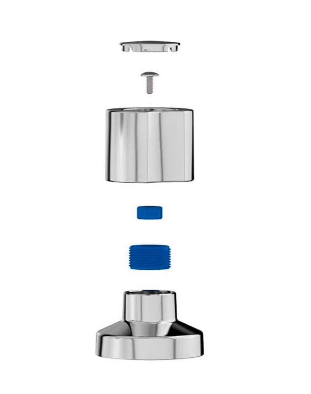 acabamento-registro-madri-chrome-c40-34-base-docol--levo